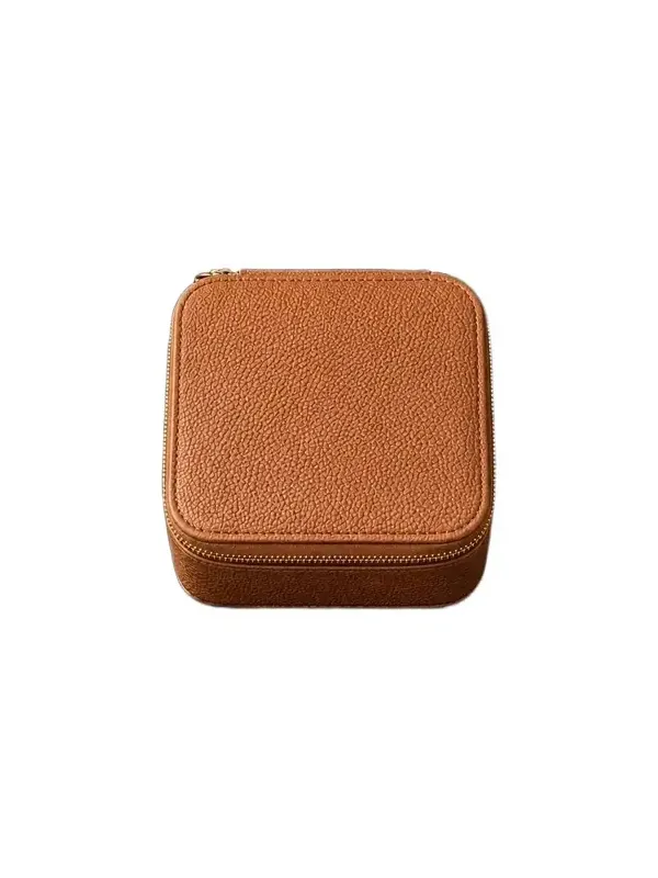 Celeste Jewelry Case