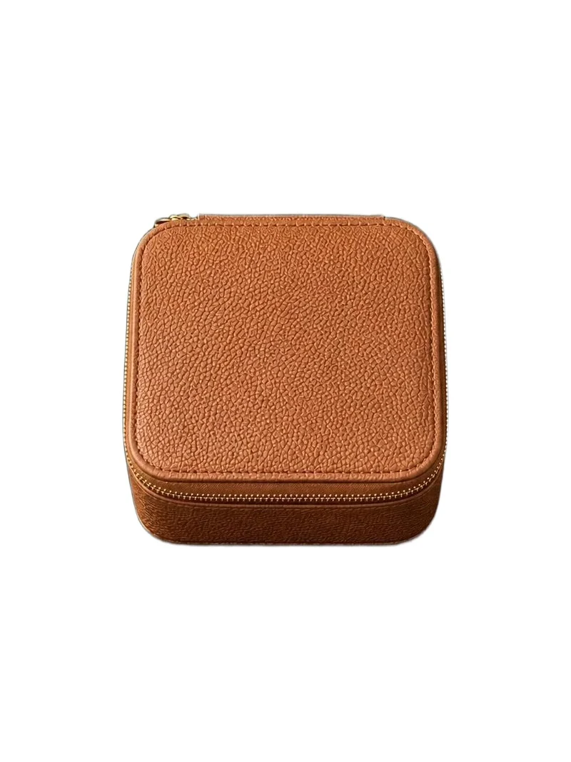 Celeste Jewelry Case Celeste Jewelry Case