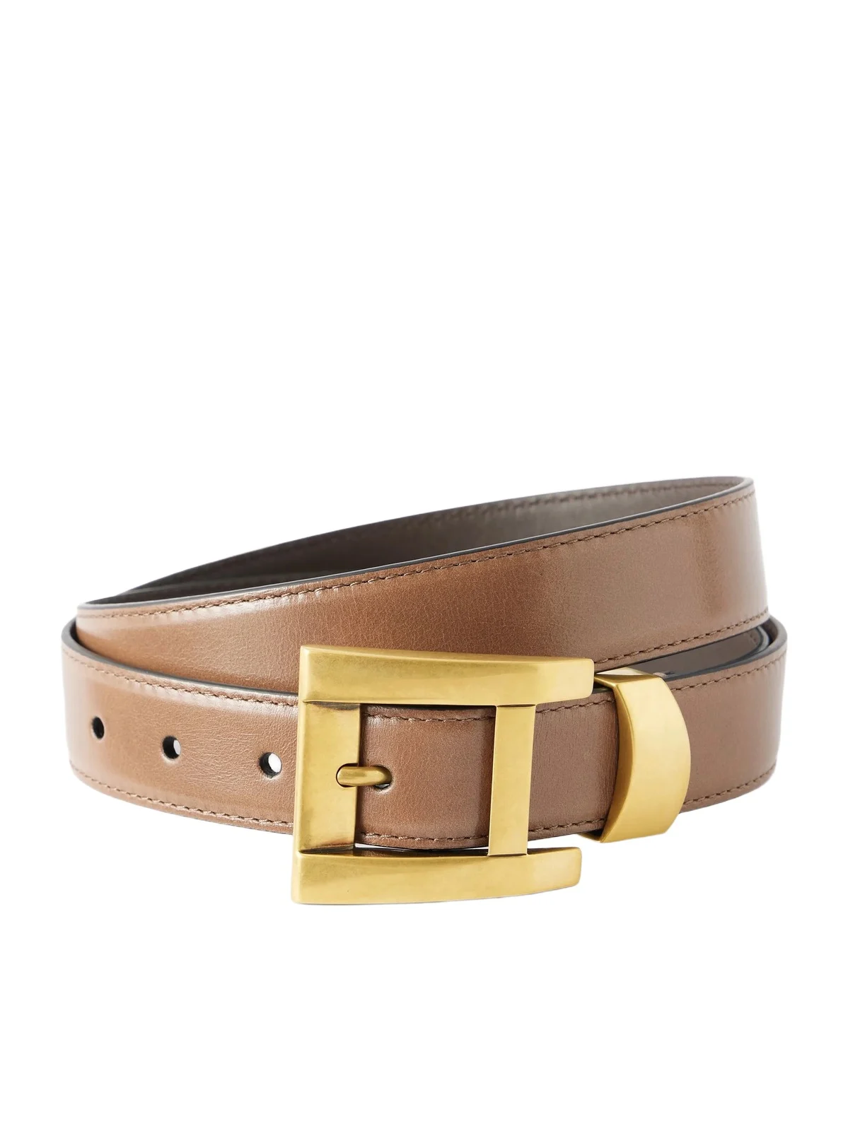 Leather Belt Leather Belt