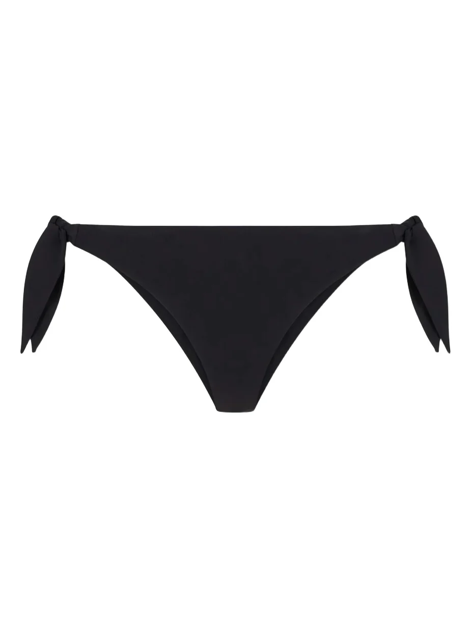 Brunello Cucinelli Self-tie Bikini Briefs