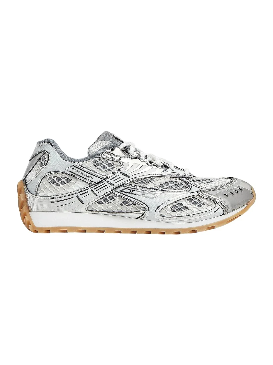 Men's Men's Orbit Low-Top Sneakers Men's Men's Orbit Low-Top Sneakers