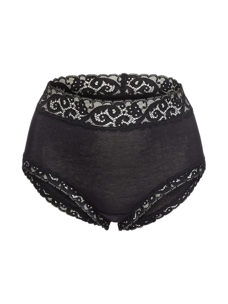 Women's Moments Full-Coverage Brief Women's Moments Full-Coverage Brief