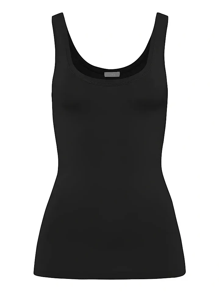Women's Touch Feeling Tank