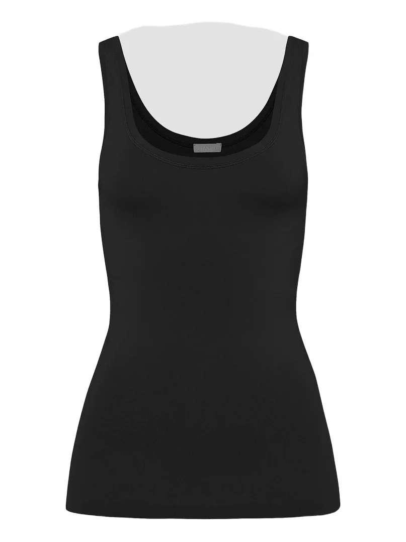Women's Touch Feeling Tank