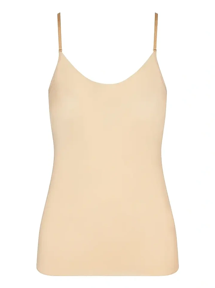 Women's Whisper Camisole Women's Whisper Camisole