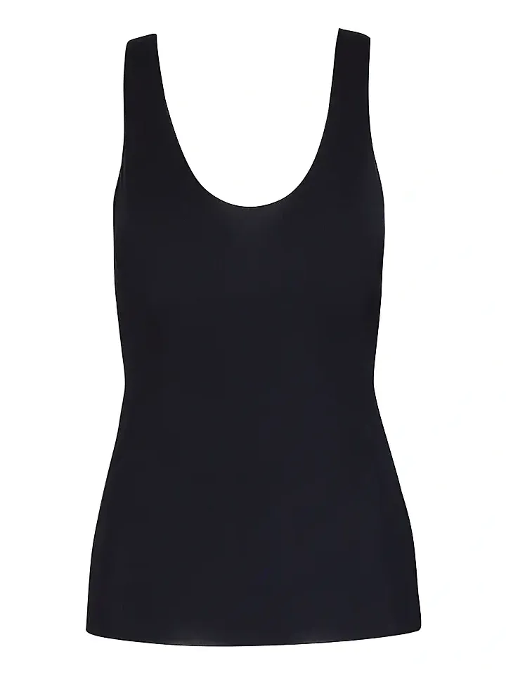 Women's Whisper Tank Top Women's Whisper Tank Top