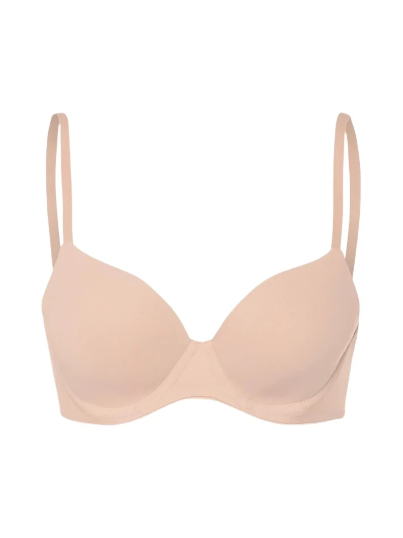 Women's Cotton Sensation T-Shirt Bra Women's Cotton Sensation T-Shirt Bra