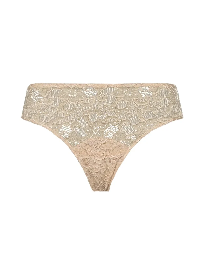 Women's Moments Floral Lace Briefs Women's Moments Floral Lace Briefs