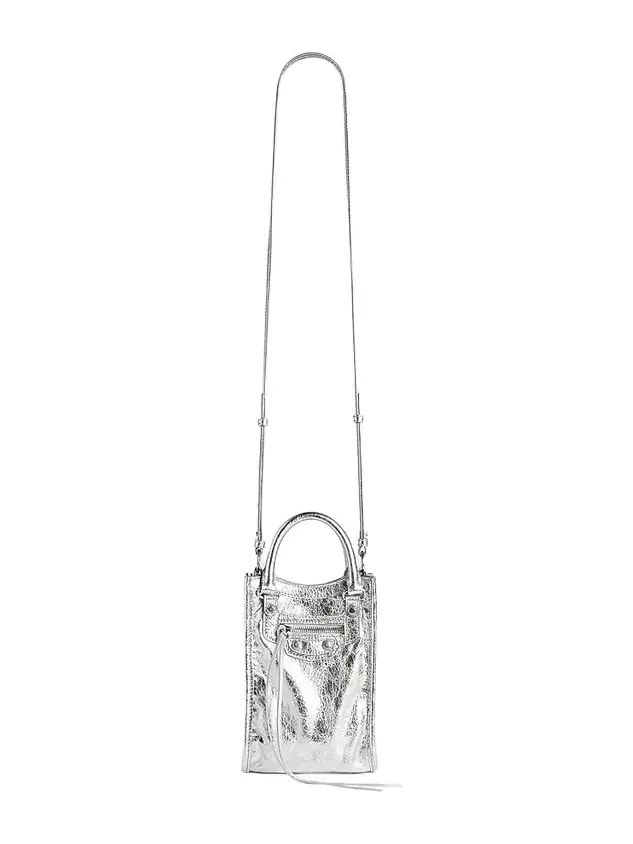 Women's Le City Crossbody Bag Women's Le City Crossbody Bag