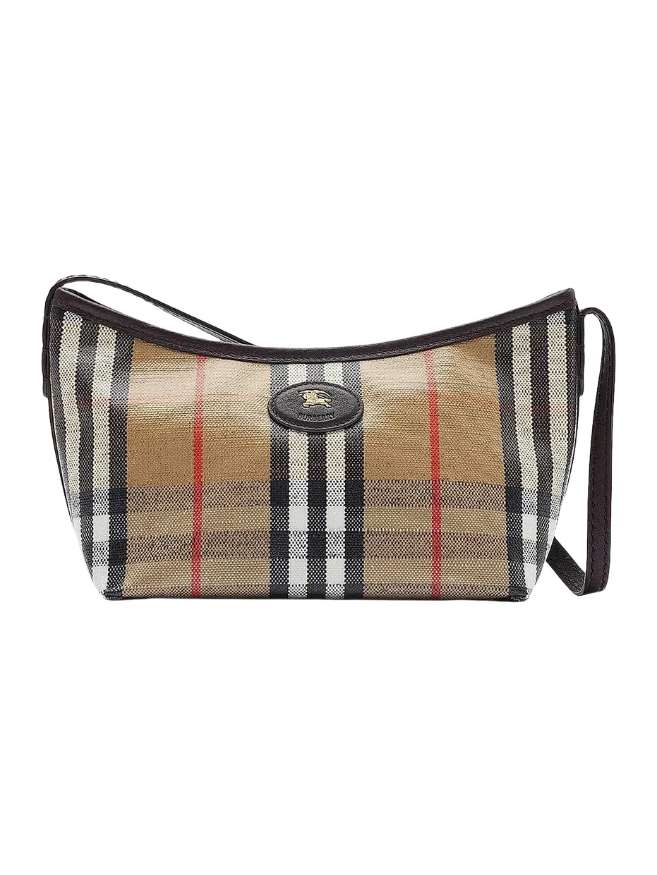 Women's Highlands Baguette Shoulder Bag Women's Highlands Baguette Shoulder Bag