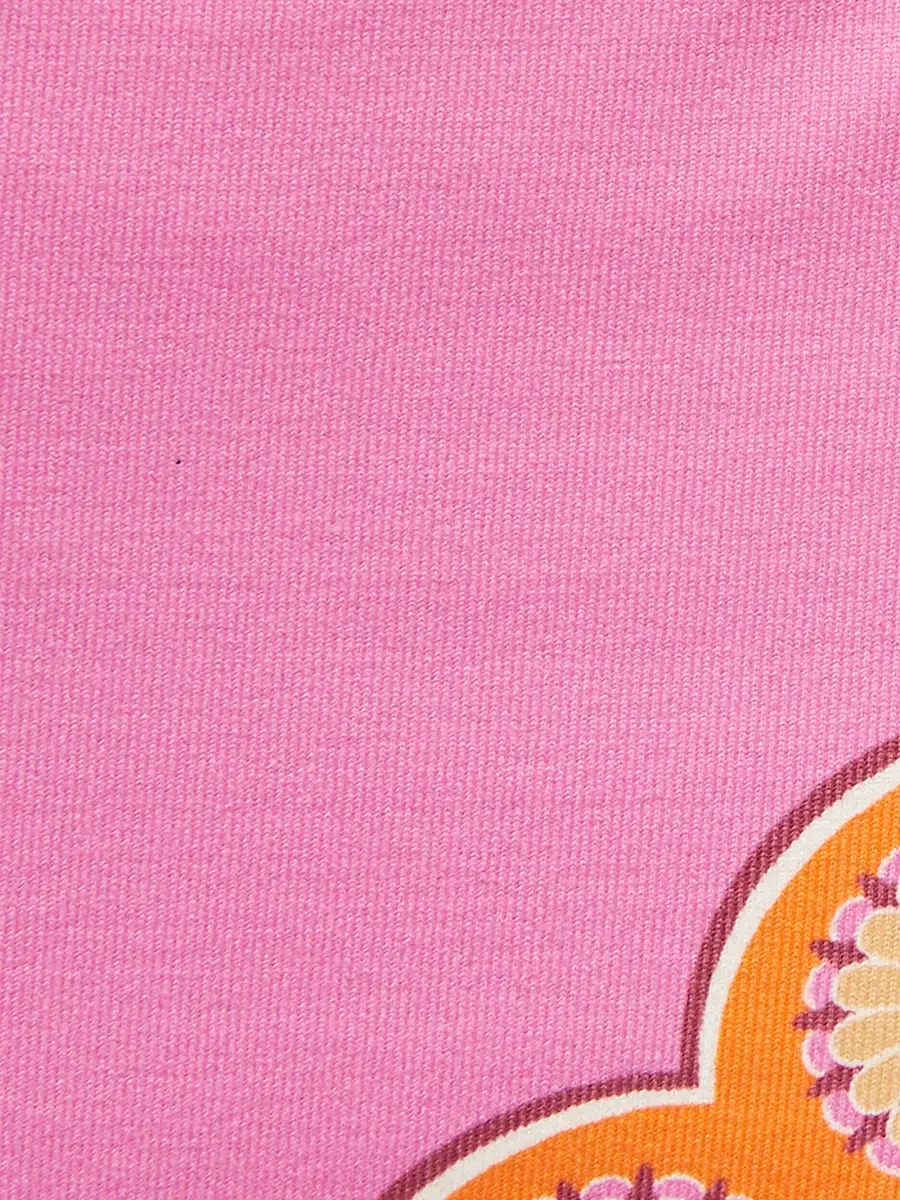 La DoubleJ Women's Sunset Bikini Bottom | Thumbnail 4 La DoubleJ Women's Sunset Bikini Bottom | Thumbnail 4