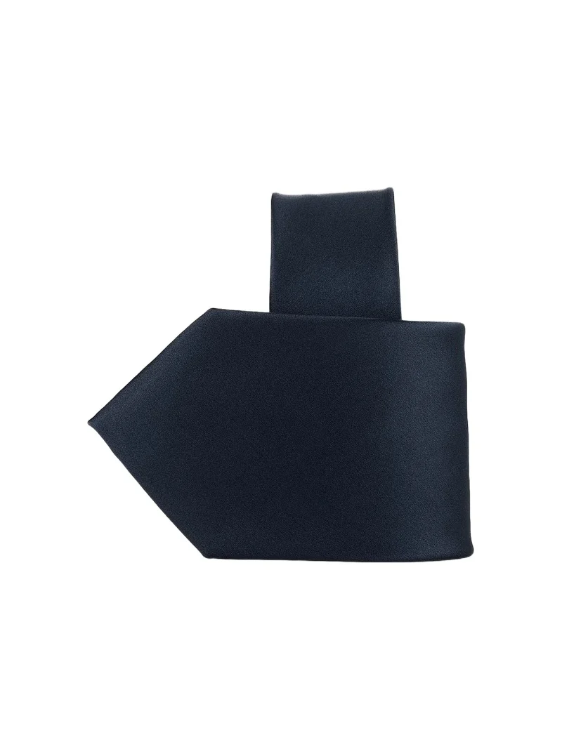 Men's Luxury Handmade Silk Tie