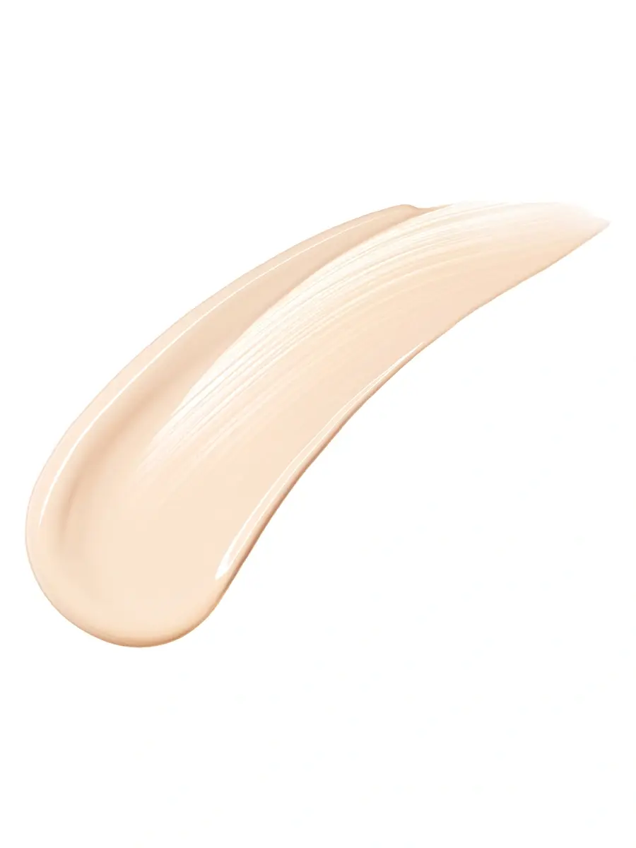 NARS Pure Radiant Tinted Moisturizer Broad Spectrum SPF 30 | Thumbnail 2 NARS Pure Radiant Tinted Moisturizer Broad Spectrum SPF 30 | Thumbnail 2