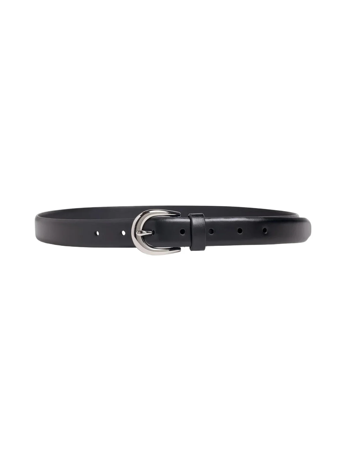 Women's The Favorite Belt Women's The Favorite Belt