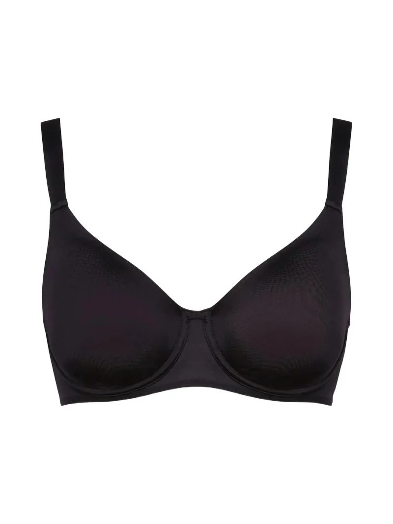 Women's Sheer Touch Bra Women's Sheer Touch Bra