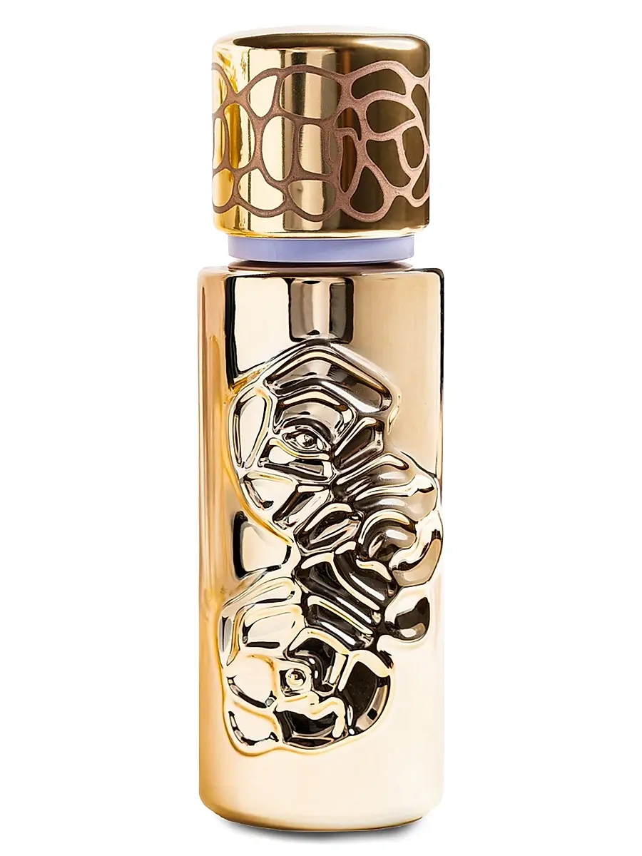 Houbigant Paris 250th Anniversary Quelques Fleurs L'Orginal Eau de Parfum Vaporisateur | Thumbnail 2 Houbigant Paris 250th Anniversary Quelques Fleurs L'Orginal Eau de Parfum Vaporisateur | Thumbnail 2