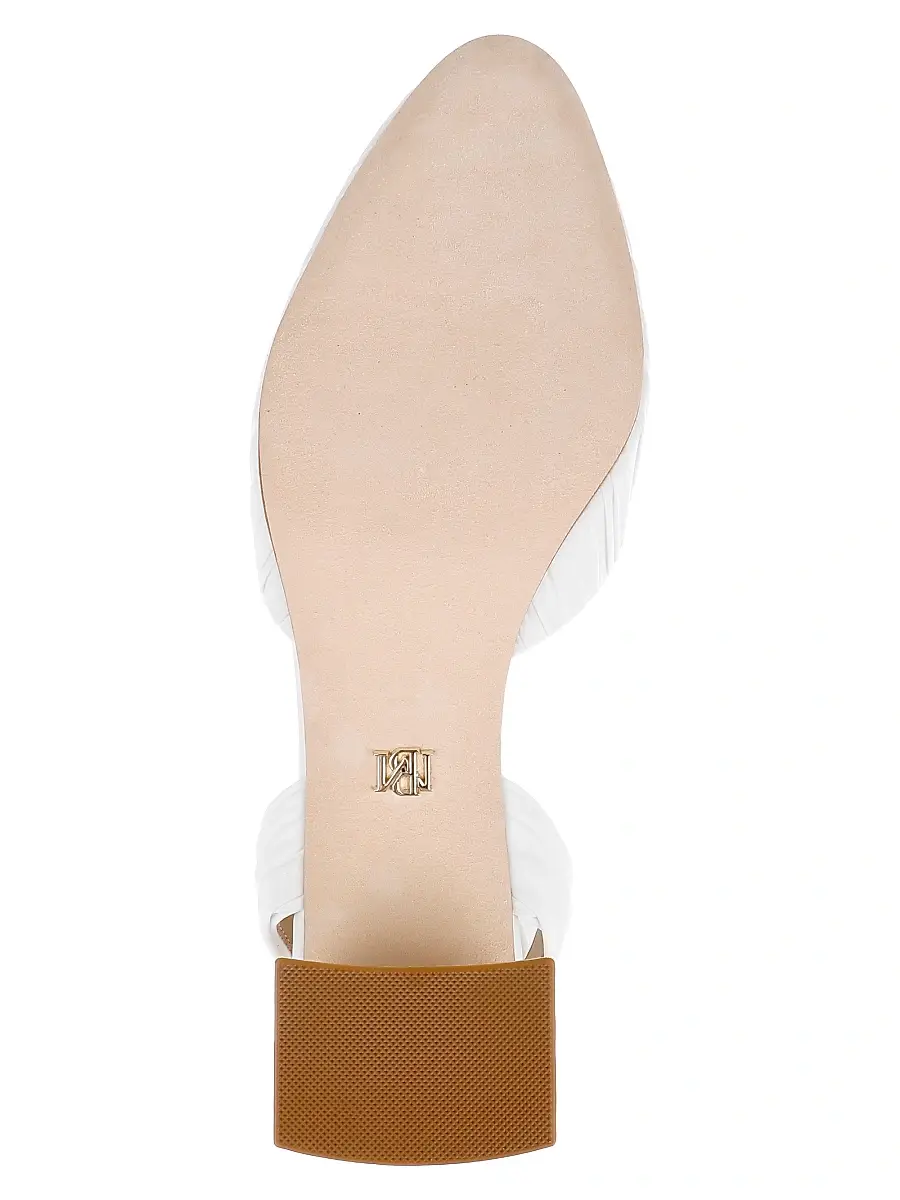 BADGLEY MISCHKA Women's Ofelia 50MM Pumps | Thumbnail 6 BADGLEY MISCHKA Women's Ofelia 50MM Pumps | Thumbnail 6
