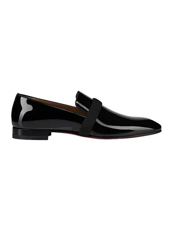 Men's Dandydeco Loafers Men's Dandydeco Loafers