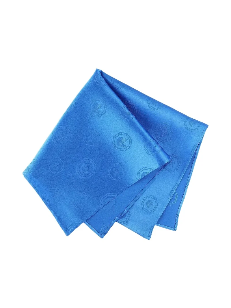 Men's Silk Pocket Square Men's Silk Pocket Square