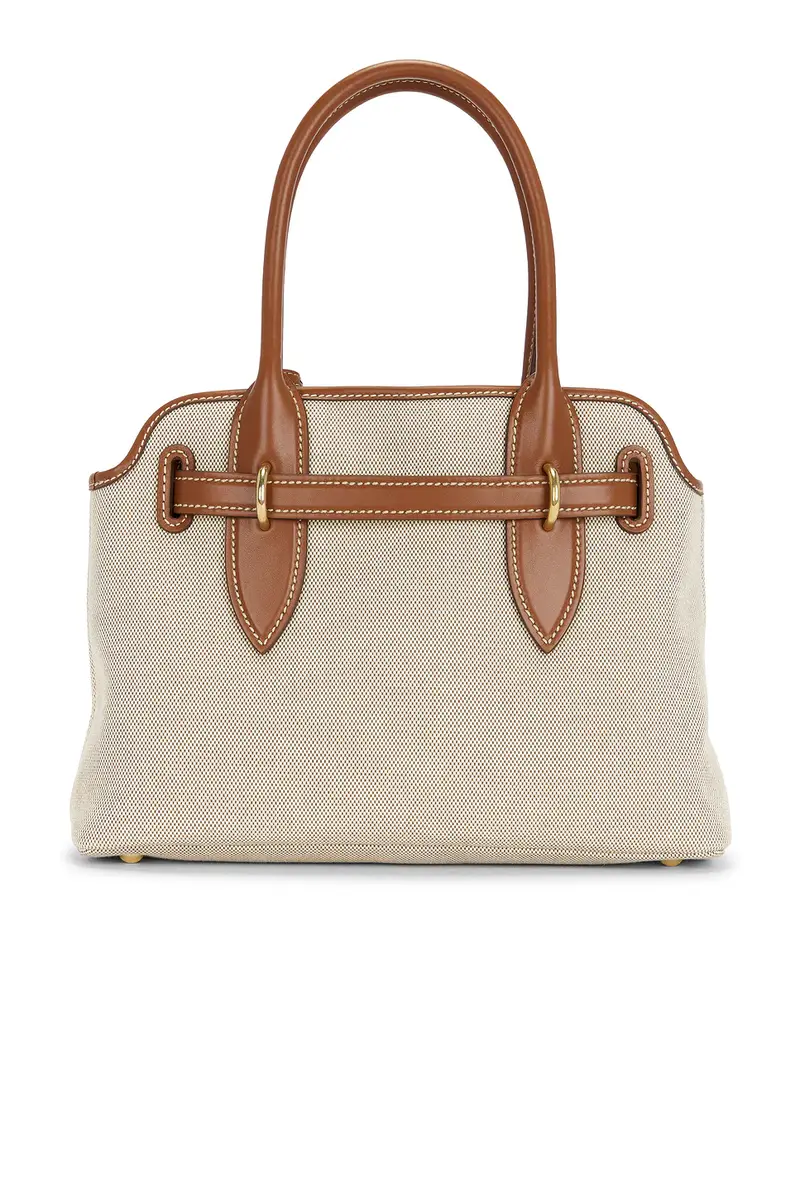 Miu Miu Aventure Bag | Thumbnail 4