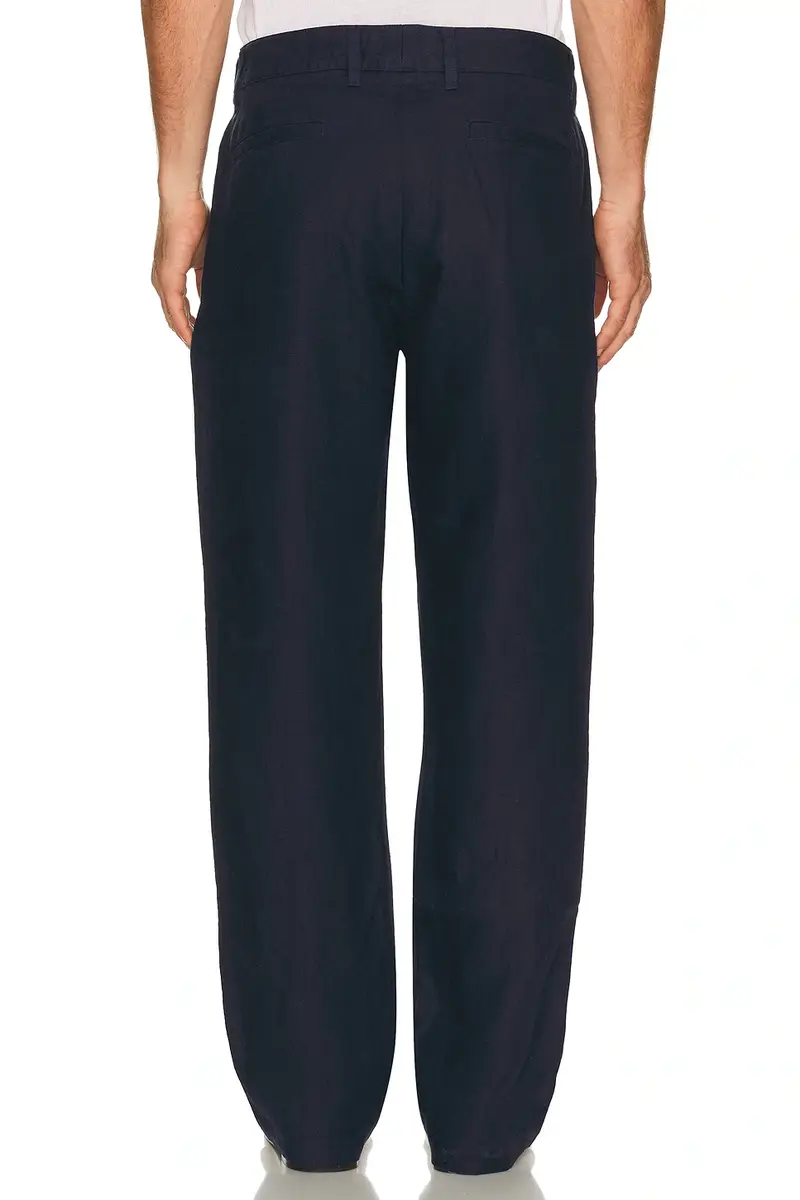 NN07 Aden 1454 Pant | Thumbnail 3