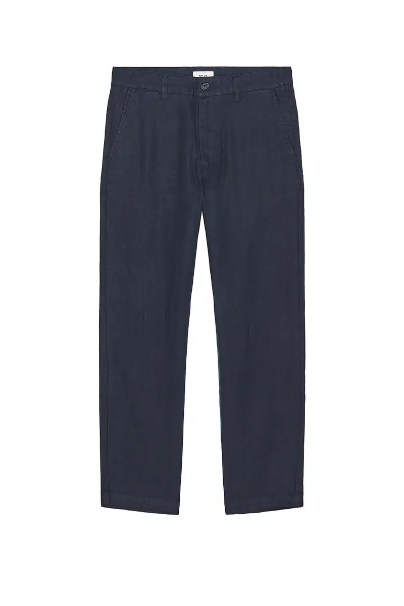 NN07 Aden 1454 Pant | Thumbnail 5
