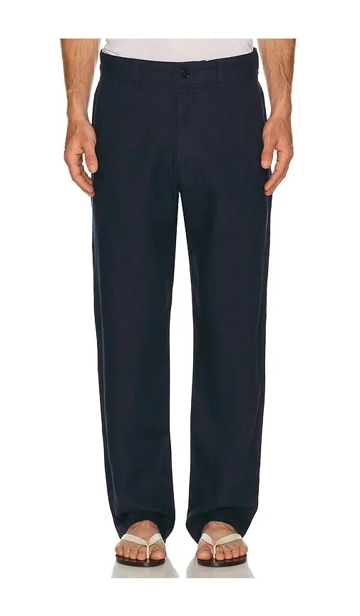 NN07 Aden 1454 Pant | Thumbnail 6