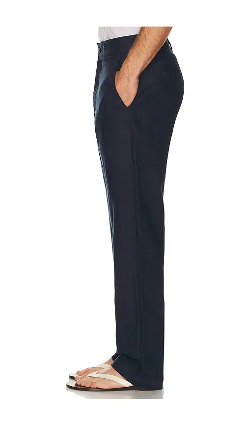 NN07 Aden 1454 Pant | Thumbnail 7