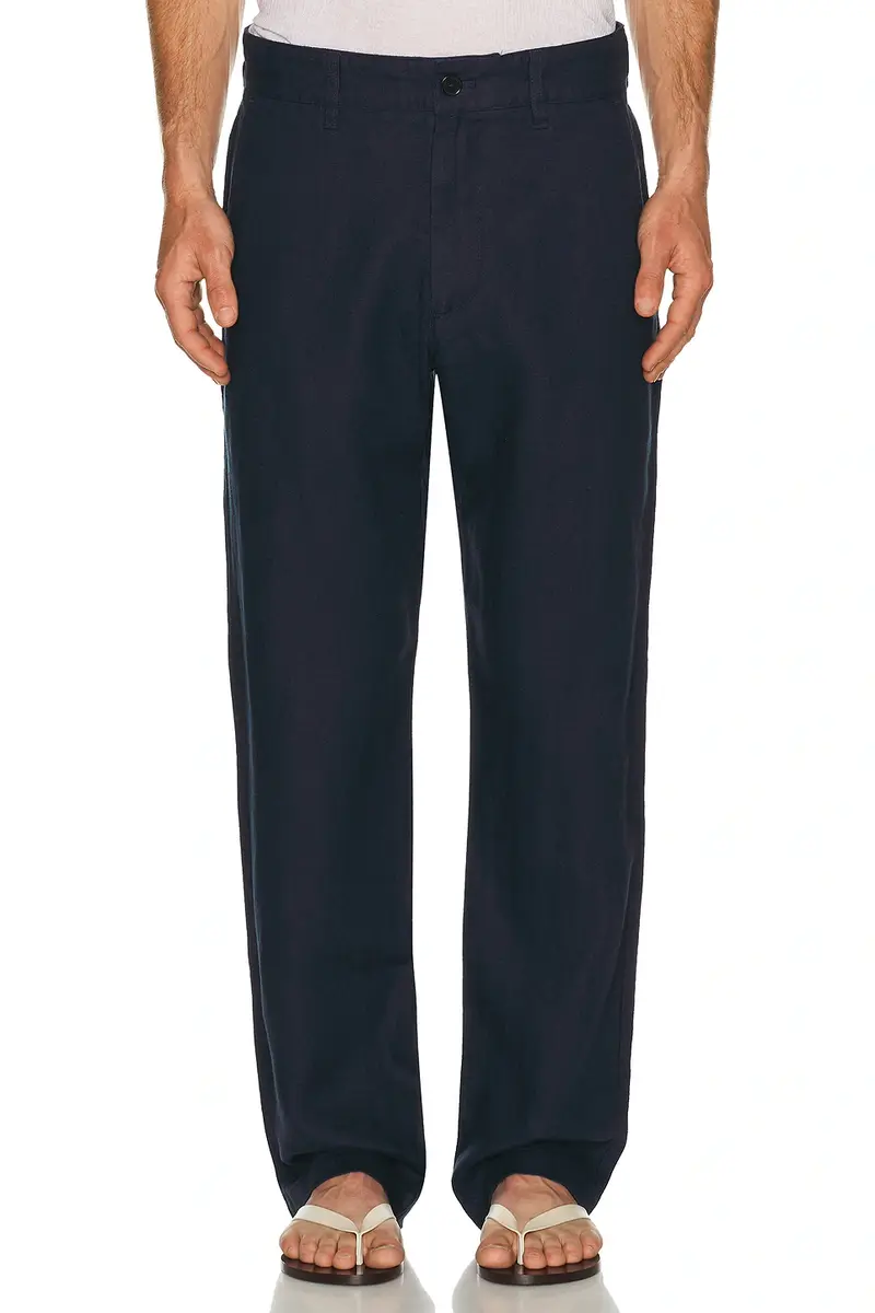 NN07 Aden 1454 Pant | Image 1 NN07 Aden 1454 Pant | Image 1