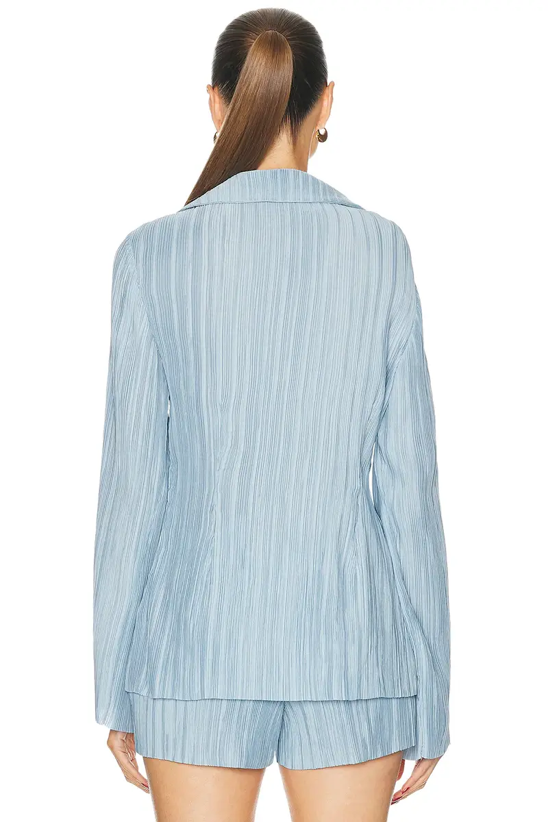 Cult Gaia Clarabelle Top | Thumbnail 3 Cult Gaia Clarabelle Top | Thumbnail 3