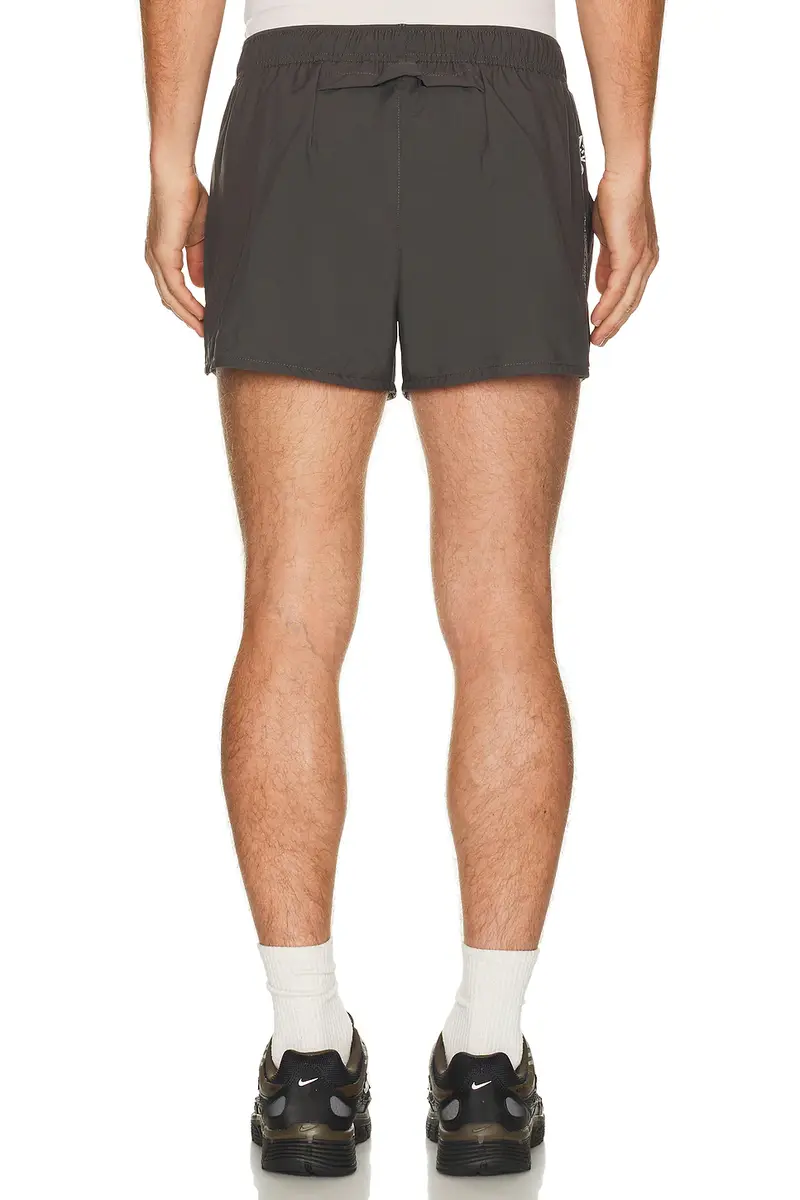 Nike Dri-Fit 3 Brief-Lined Running Shorts | Thumbnail 3 Nike Dri-Fit 3 Brief-Lined Running Shorts | Thumbnail 3