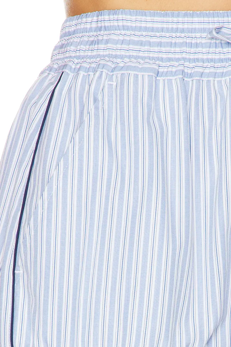 Dolce & Gabbana Mini Bubble Short | Thumbnail 6 Dolce & Gabbana Mini Bubble Short | Thumbnail 6