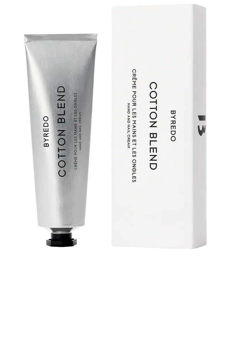 BYREDO Cotton Blend Hand Cream | Thumbnail 2 BYREDO Cotton Blend Hand Cream | Thumbnail 2