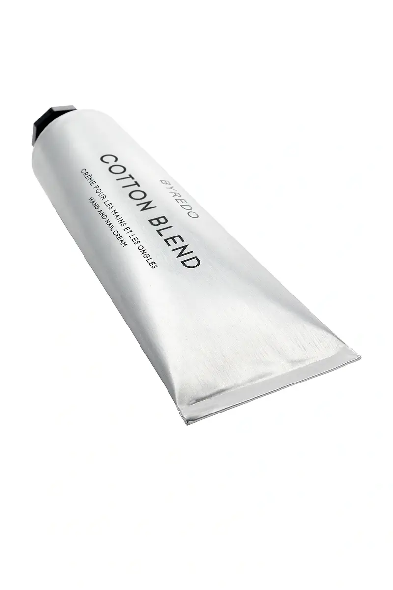 BYREDO Cotton Blend Hand Cream | Thumbnail 3 BYREDO Cotton Blend Hand Cream | Thumbnail 3