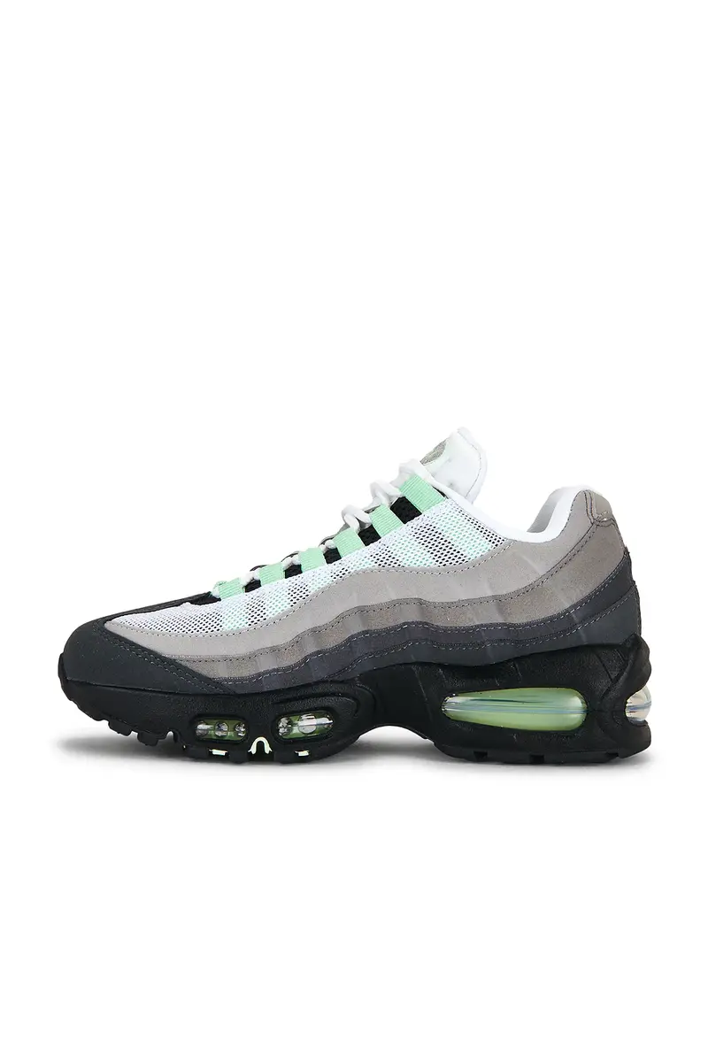 Nike Air Max 95 OG Sneaker | Thumbnail 5 Nike Air Max 95 OG Sneaker | Thumbnail 5