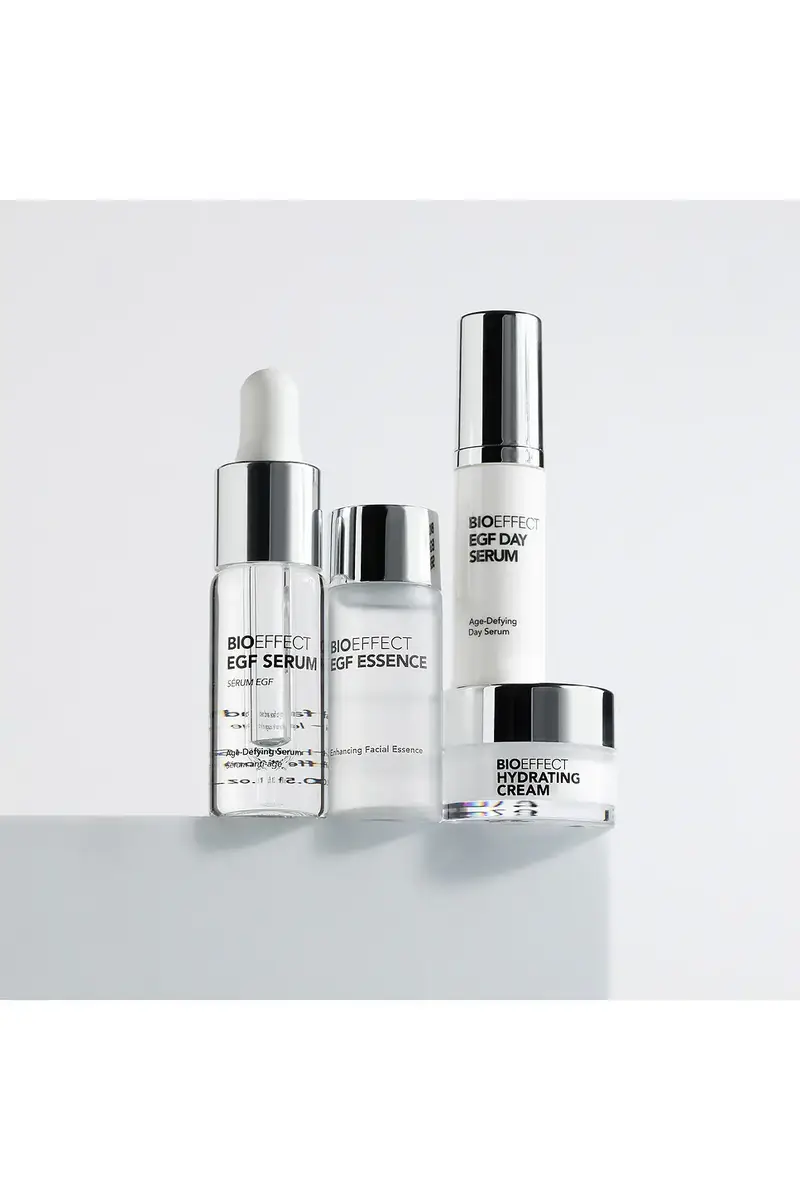 Bioeffect EGF Serum Value Set | Thumbnail 3 Bioeffect EGF Serum Value Set | Thumbnail 3