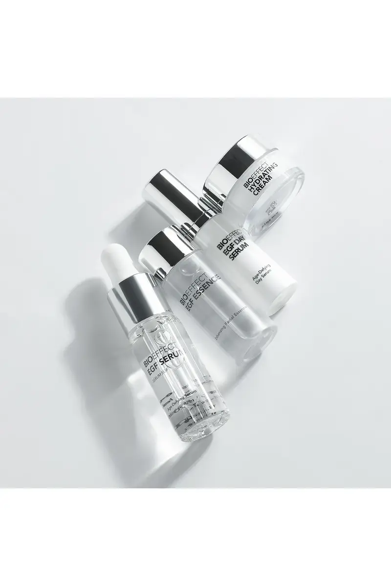 Bioeffect EGF Serum Value Set | Thumbnail 5 Bioeffect EGF Serum Value Set | Thumbnail 5