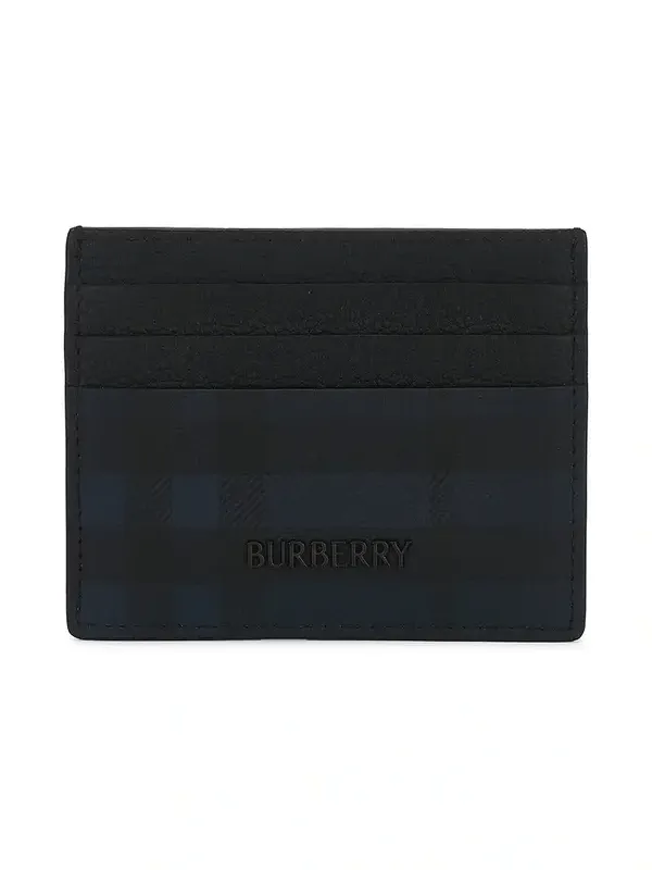 Tall Sandon Card Holder