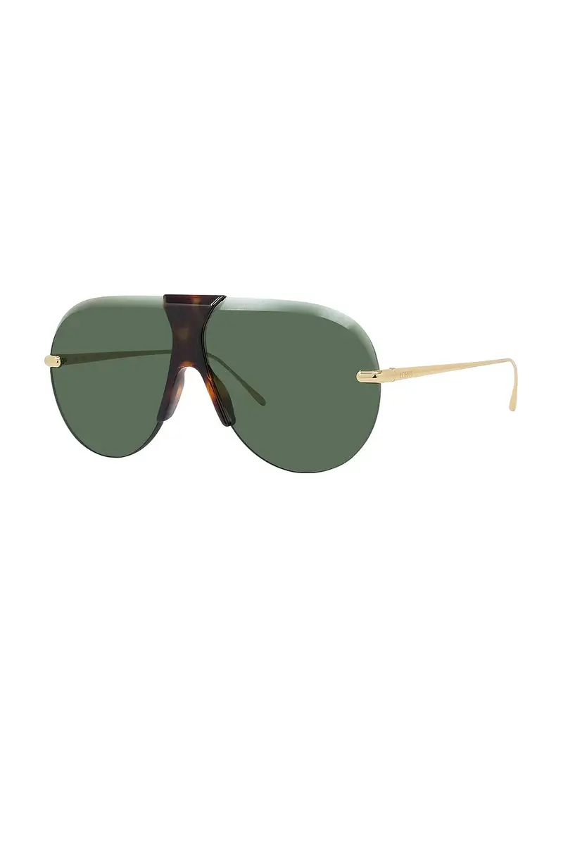 Loewe Slim Sunglasses | Thumbnail 2