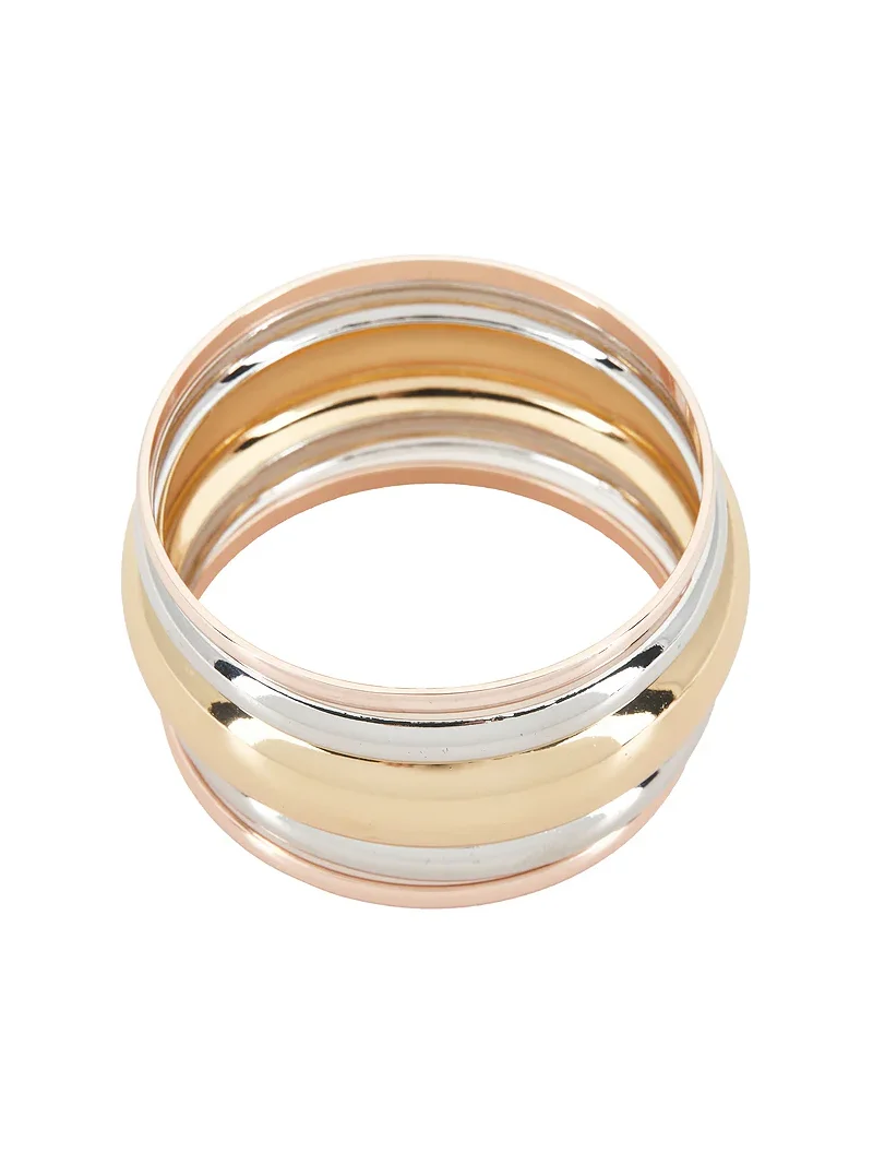 Elsin Bracelet Set Elsin Bracelet Set
