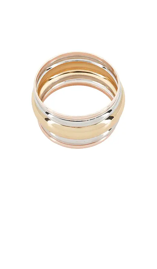 Lovers and Friends Elsin Bracelet Set | Image 1 Lovers and Friends Elsin Bracelet Set | Image 1