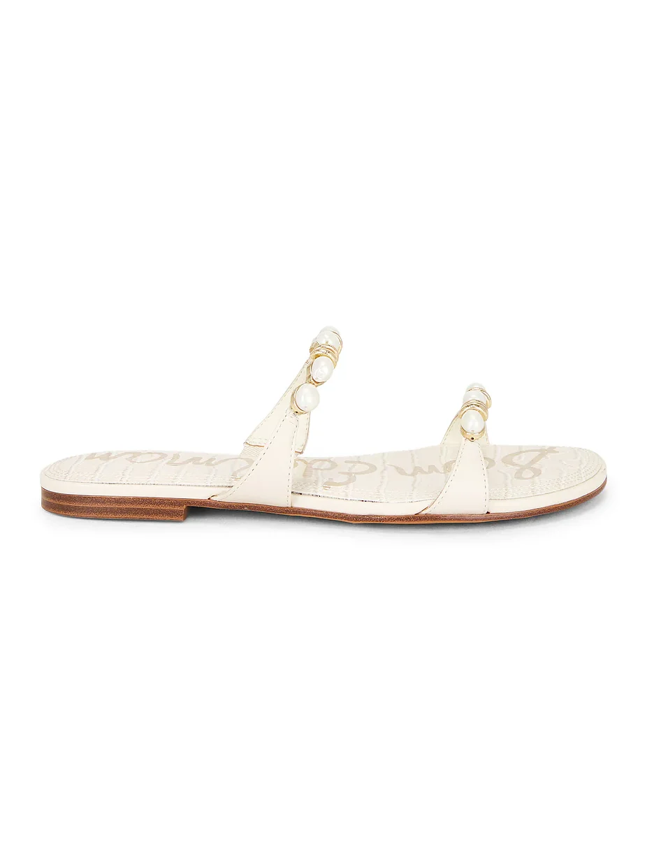 Sam Edelman Cian Sandal