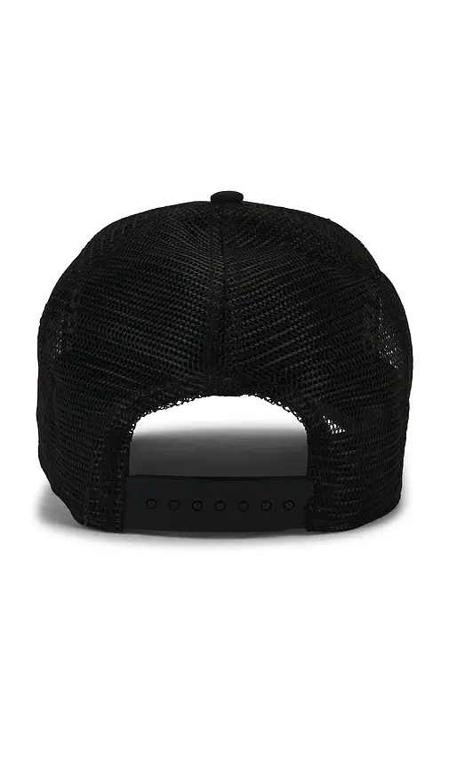 Goorin Brothers Stallion Trucker Hat | Thumbnail 2