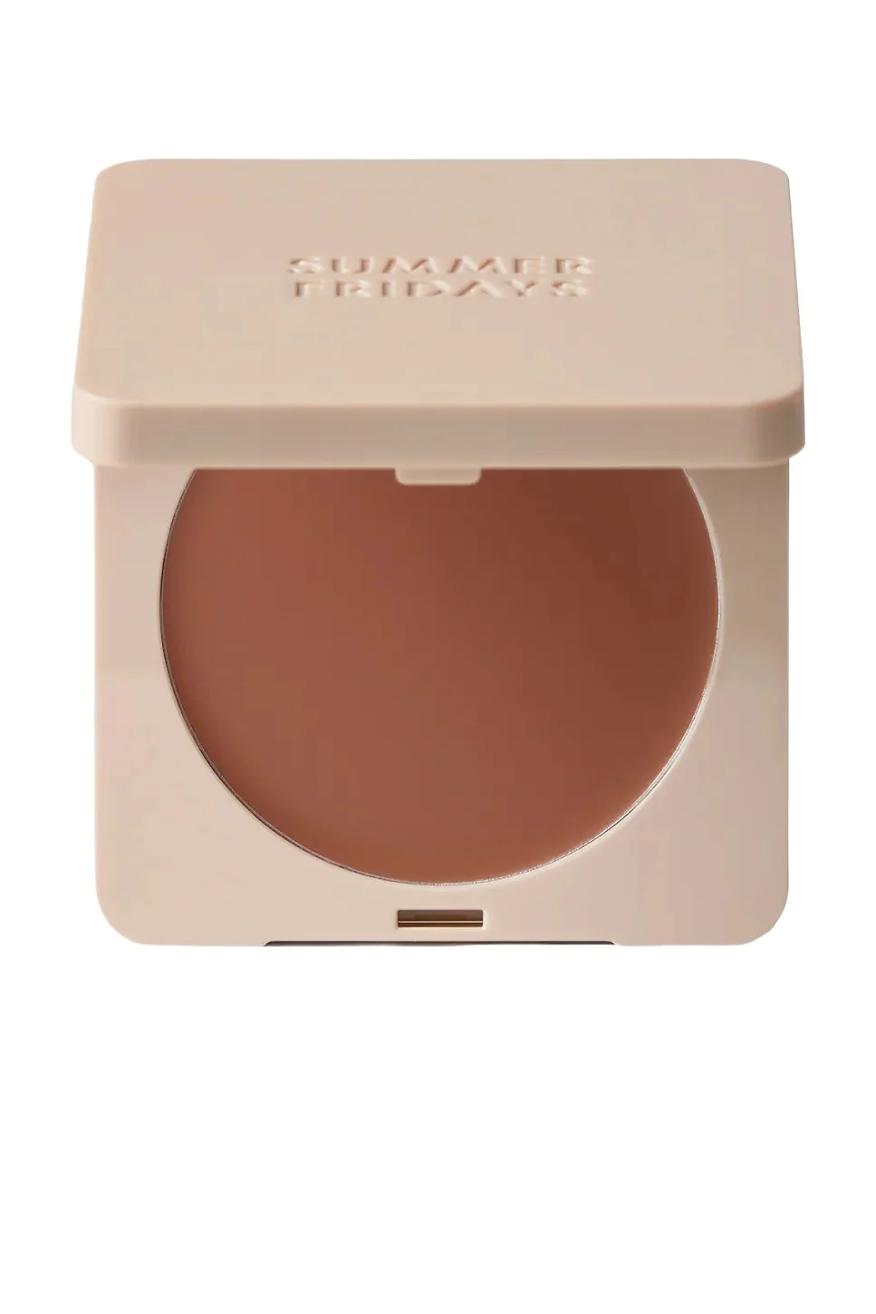 SUMMER FRIDAYS Bronzer Butter Balm