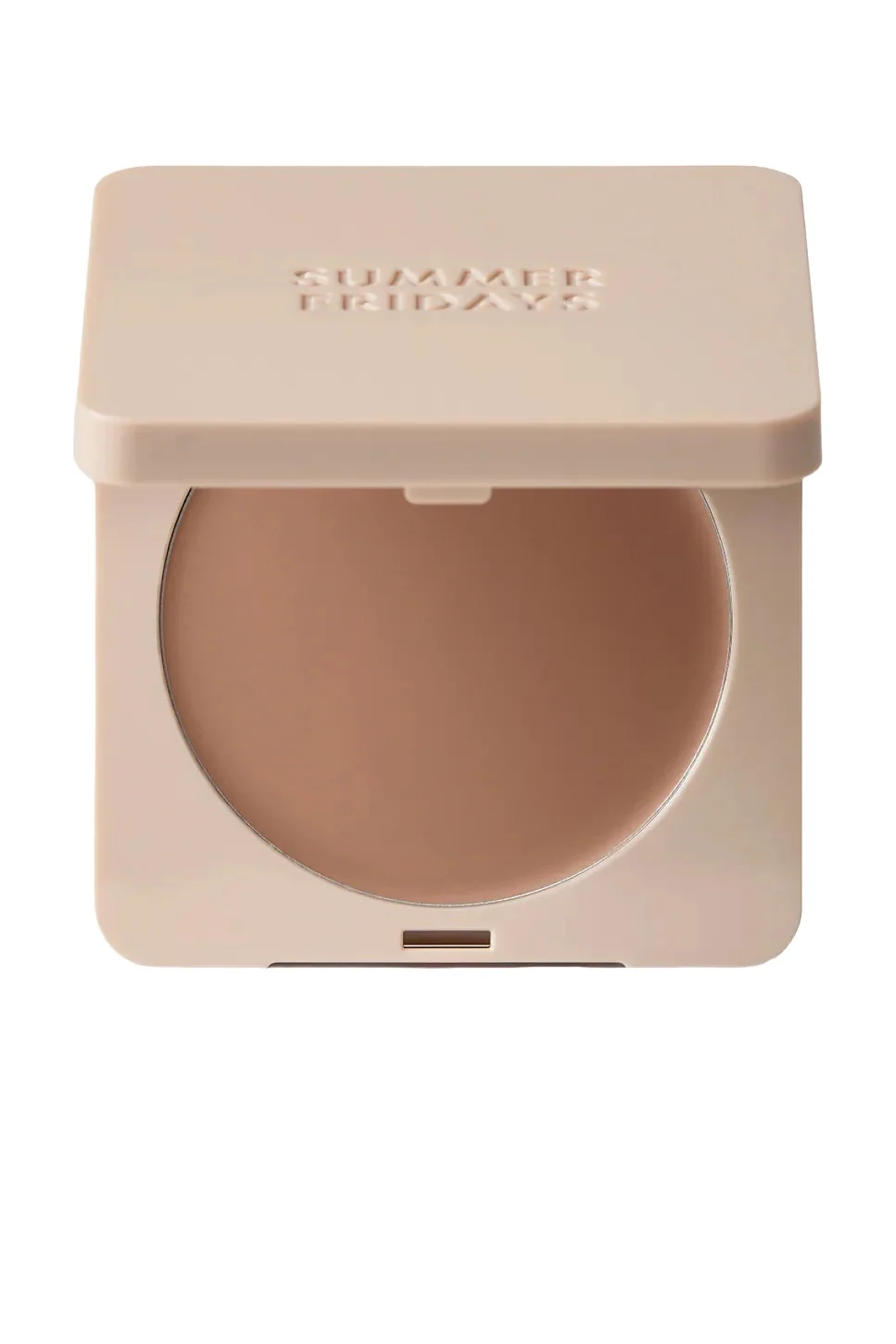 SUMMER FRIDAYS Bronzer Butter Balm