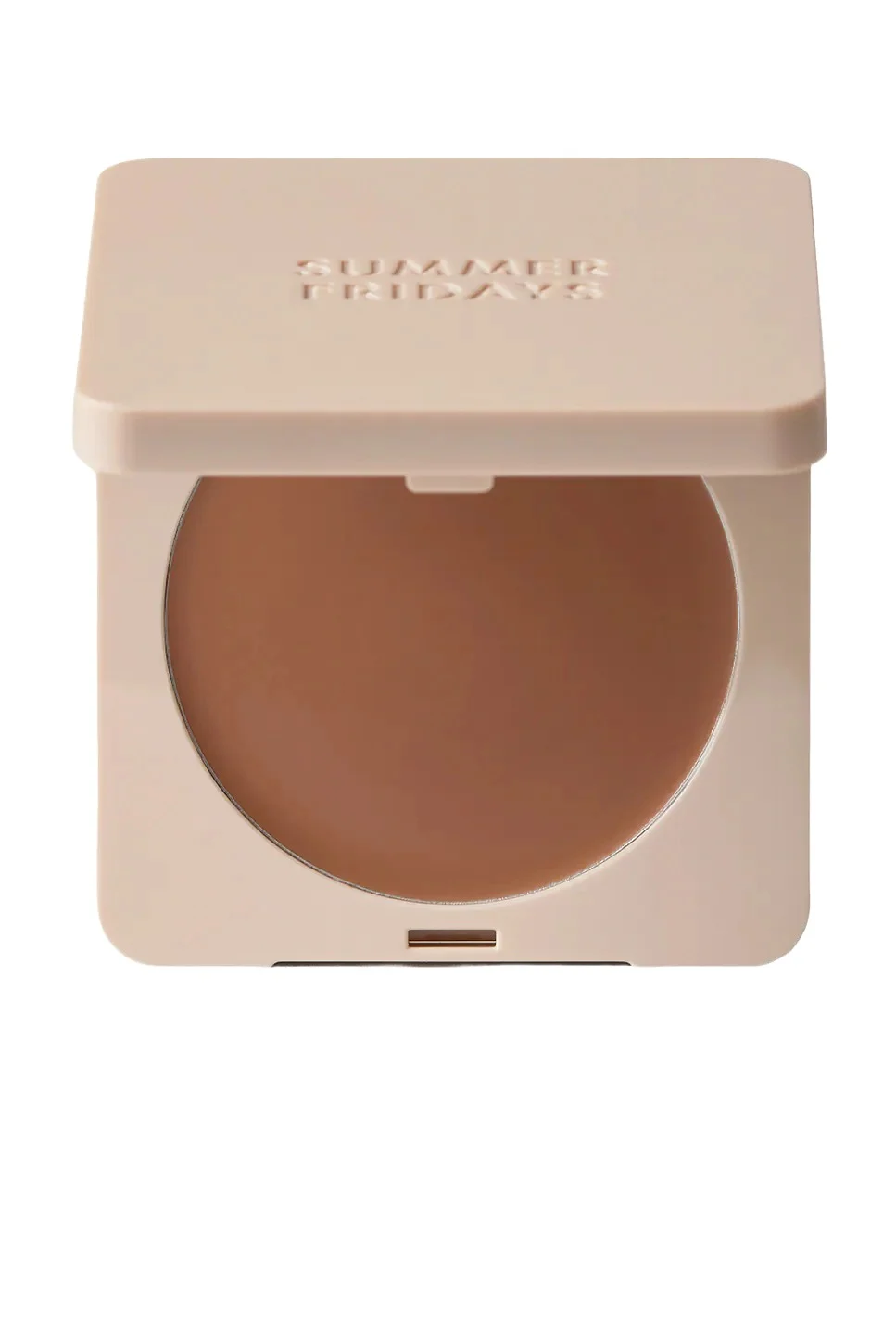 SUMMER FRIDAYS Bronzer Butter Balm