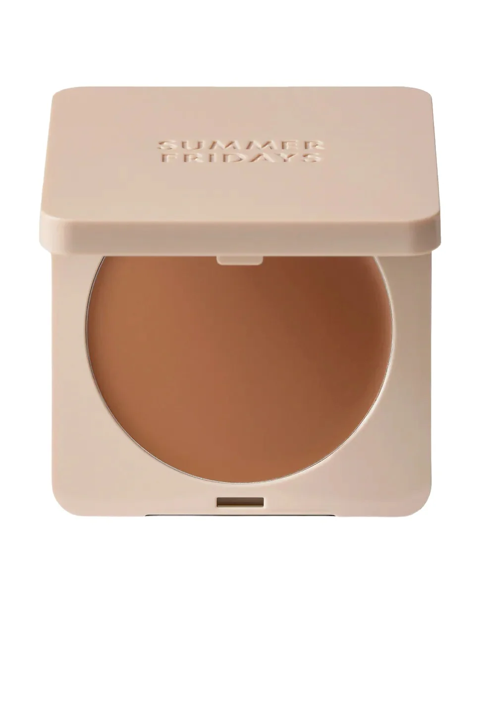 SUMMER FRIDAYS Bronzer Butter Balm
