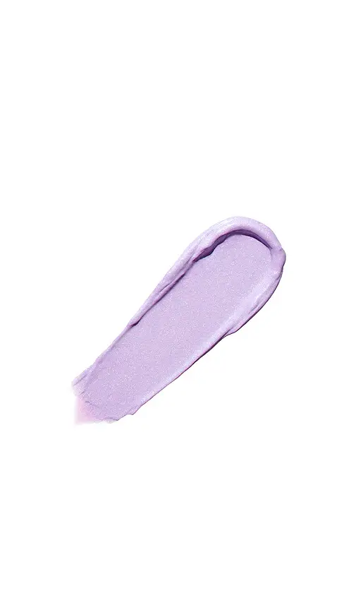 Jouer Cosmetics Paris Lights Eye Paint Liquid Eyeshadow | Thumbnail 2