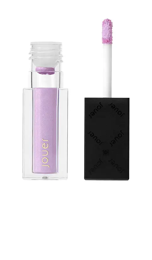 Jouer Cosmetics Paris Lights Eye Paint Liquid Eyeshadow | Image 1 Jouer Cosmetics Paris Lights Eye Paint Liquid Eyeshadow | Image 1