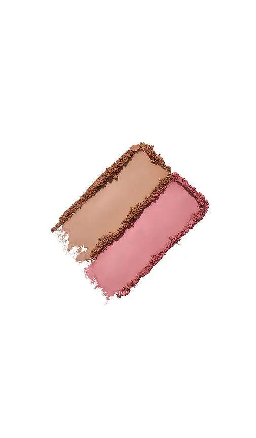 Jouer Cosmetics Deluxe Mini Blush Bouquet | Thumbnail 2 Jouer Cosmetics Deluxe Mini Blush Bouquet | Thumbnail 2